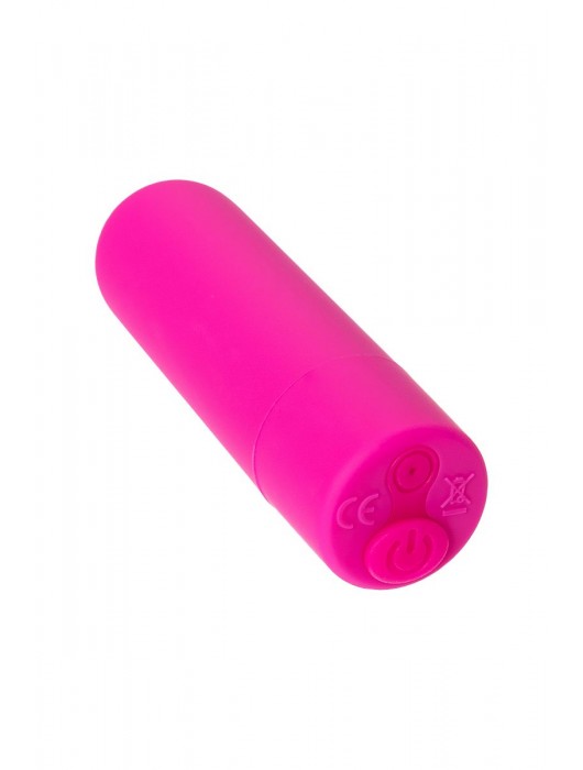 Реалистичный мастурбатор-вагина телесного цвета Elegance.001 с вибрацией - KOKOS - в Красногорске купить с доставкой