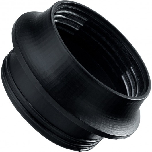 Адаптер для мастурбатора Fleshlight Flight Adapter Shower Mount - Fleshlight - купить с доставкой в Красногорске