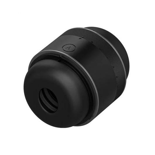 Инновационный мастурбатор для мужчин ARCWAVE Voy Fit System Cup - Arcwave - в Красногорске купить с доставкой