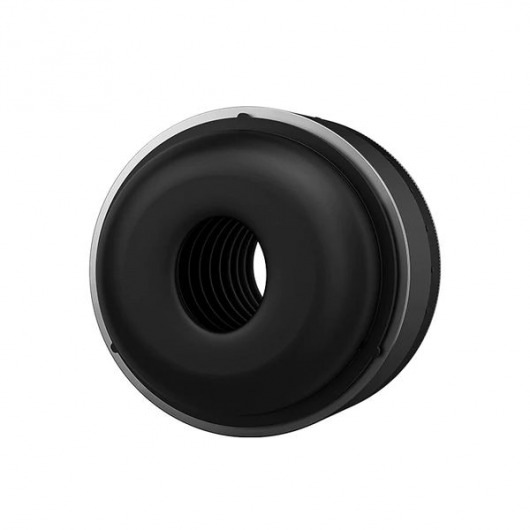 Инновационный мастурбатор для мужчин ARCWAVE Voy Fit System Cup - Arcwave - в Красногорске купить с доставкой
