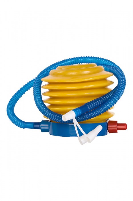 Надувная секс-кукла с тремя любовными отверстиями - ToyFa - в Красногорске купить с доставкой