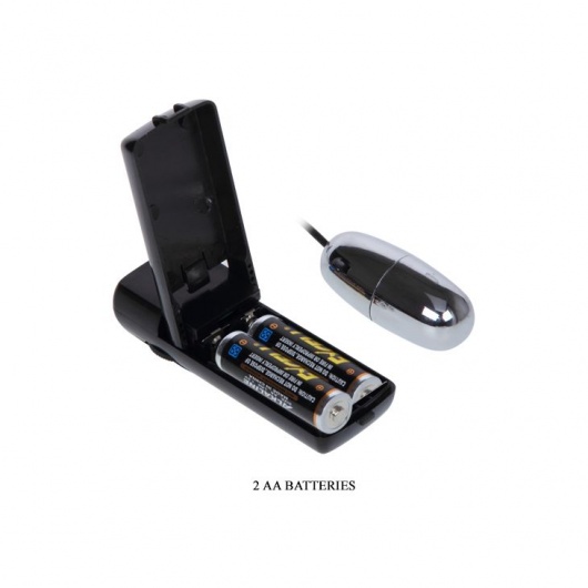 Вакуумная помпа с вибрацией - 25 см. - Baile - в Красногорске купить с доставкой