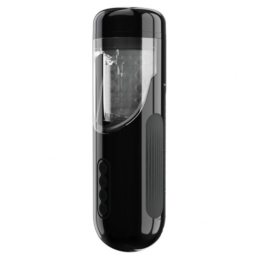 Автоматический мастурбатор-вагина Lorelei - Baile - в Красногорске купить с доставкой