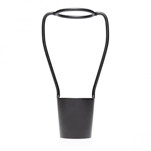 Сушильная стойка Fleshlight Stand Dry - Fleshlight - купить с доставкой в Красногорске