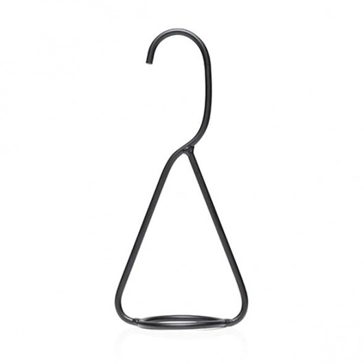 Подвес для просушки рукава мастурбатора Fleshlight Hang Dry - Fleshlight - купить с доставкой в Красногорске