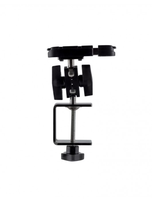 Зажим для стола Keon Table Clamp - Kiiroo - купить с доставкой в Красногорске