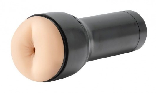 Телесный мастурбатор-анус Feel Stroker - Kiiroo - в Красногорске купить с доставкой