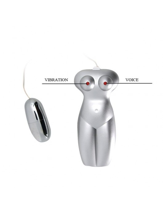 Очаровательная надувная любовница для страстных секс-свиданий - Baile - в Красногорске купить с доставкой