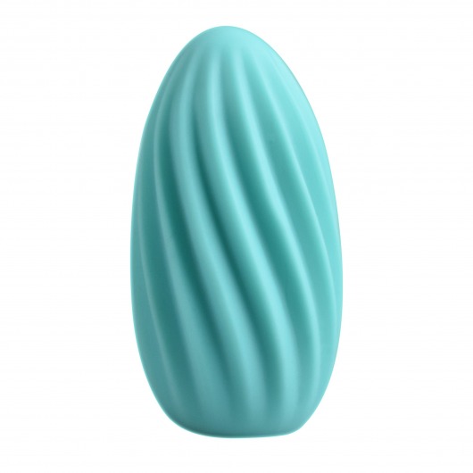 Мятный мастурбатор-яйцо Joy Egg - Erokay - в Красногорске купить с доставкой