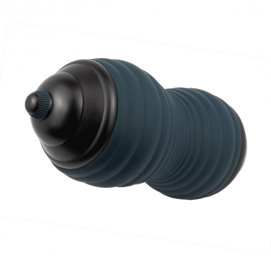 Мастурбатор-вагина Siltex Ultra - Adrien Lastic - в Красногорске купить с доставкой