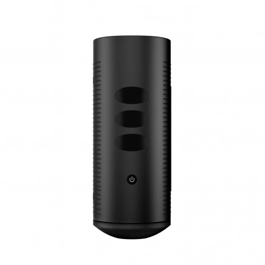 Интерактивный мастурбатор Kiiroo Titan Feel Pornstars Experience - Kiiroo - в Красногорске купить с доставкой