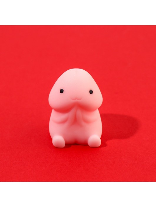 Мялка-релаксант «Забей на всё» - Сима-Ленд - купить с доставкой в Красногорске