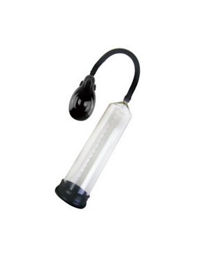 Автоматическая помпа с электрическим нагнетателем воздуха - Baile - в Красногорске купить с доставкой