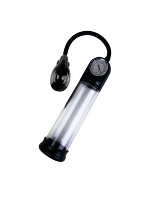 Автоматическая помпа с манометром - Baile - в Красногорске купить с доставкой