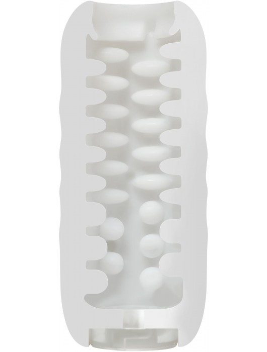 Запасной рукав для мастурбатора Alex Neo 2 - Svakom - в Красногорске купить с доставкой