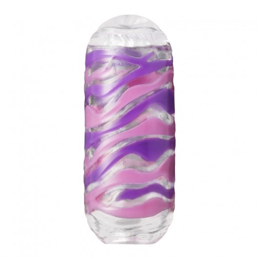 Мастурбатор Tenga Arte Drape - Tenga - в Красногорске купить с доставкой
