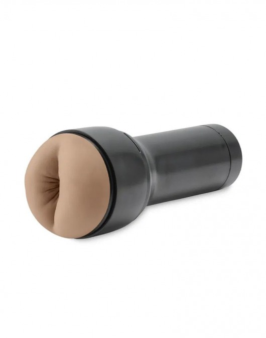 Мастурбатор-анус Feel Stroker Extra Tight - Kiiroo - в Красногорске купить с доставкой