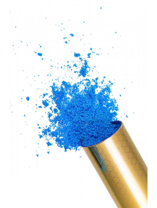 Соль Мёртвого моря для ванны Oriental Crystals «Искушение океана» - 500 гр. -  - Магазин феромонов в Красногорске