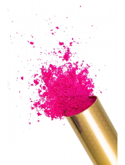 Соль Мёртвого моря для ванны Oriental Crystals «Афродизия» - 500 гр. -  - Магазин феромонов в Красногорске