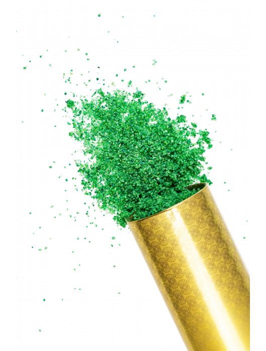 Соль Мёртвого моря для ванны Oriental Crystals «Цветок лотоса» - 500 гр. -  - Магазин феромонов в Красногорске