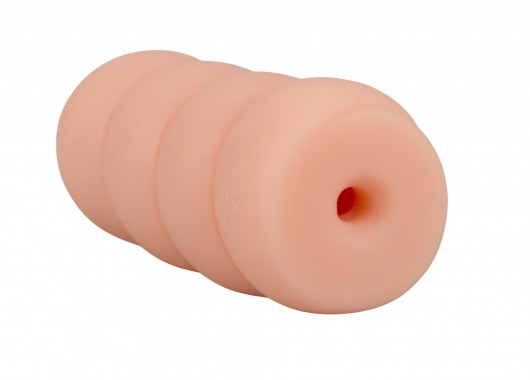 Мастурбатор Trdelnik - Lola Games - в Красногорске купить с доставкой