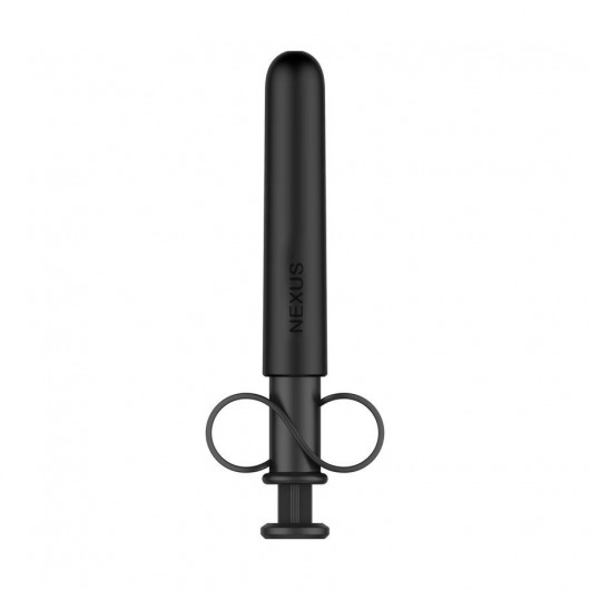 Шприц для введения смазки Infinity Lube Launcher Classic - Nexus Range - купить с доставкой в Красногорске