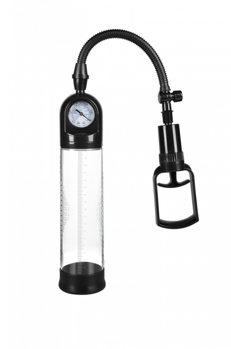 Вакуумная помпа Glider - Lola Games - в Красногорске купить с доставкой