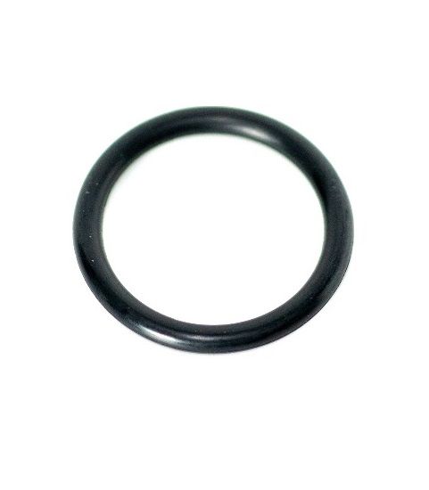 Кольцо для пояса (диаметр 35 мм) - LOVETOY (А-Полимер) - купить с доставкой в Красногорске