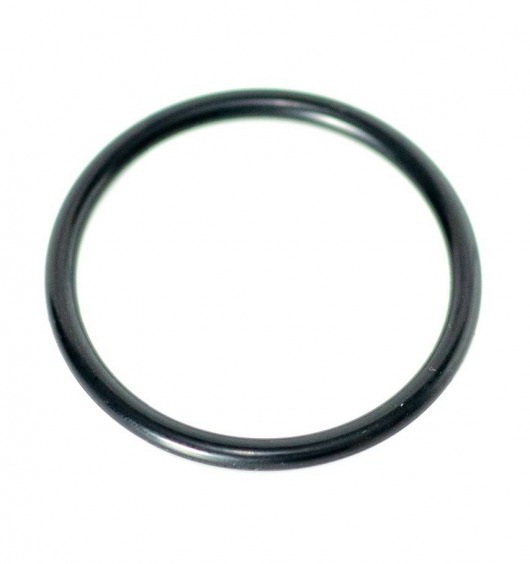 Кольцо для пояса (диаметр 52 мм) - LOVETOY (А-Полимер) - купить с доставкой в Красногорске