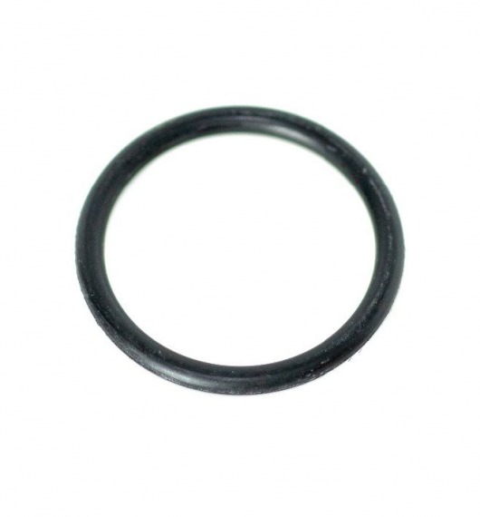 Кольцо для пояса (диаметр 44 мм) - LOVETOY (А-Полимер) - купить с доставкой в Красногорске