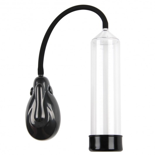 Автоматическая вакуумная помпа Discovery Researcher - Lola Games - в Красногорске купить с доставкой