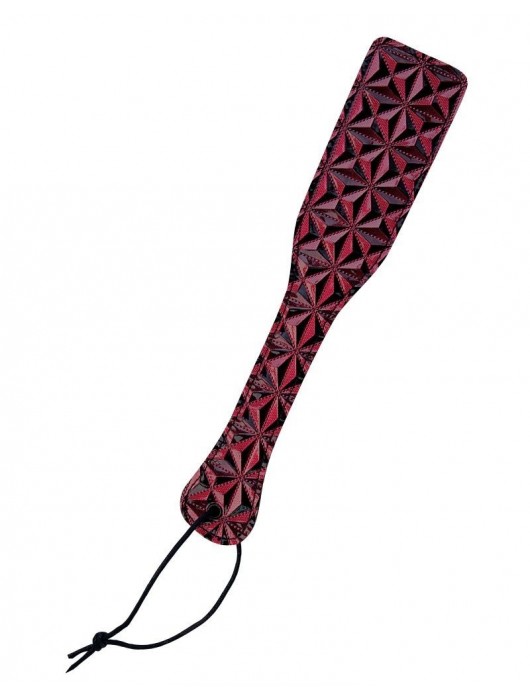 Шлепалка из материала с 3d-эффектом - 31 см. - ToyFa - купить с доставкой в Красногорске