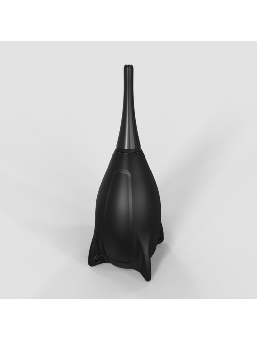 Анальный душ Hydro Rocket - Bathmate - купить с доставкой в Красногорске