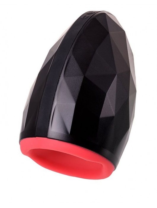 Мастурбатор Erotist Magma - Erotist Adult Toys - в Красногорске купить с доставкой