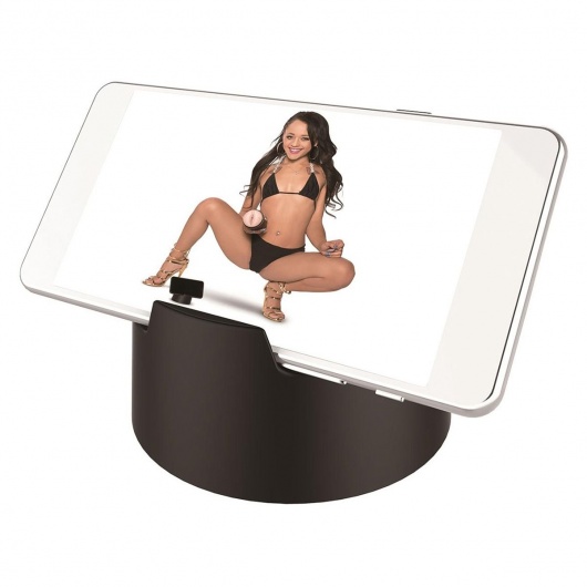 Мастурбатор-вагина PORNSTAR Holly Hendrix с вибрацией - Pornstar Pussy - в Красногорске купить с доставкой