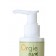 Органический интимный гель ORGIE Bio Chamomile с экстрактом ромашки - 100 мл. - ORGIE - купить с доставкой в Красногорске