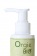 Органический интимный гель ORGIE Bio Aloe Vera с экстрактом алоэ вера - 100 мл. - ORGIE - купить с доставкой в Красногорске