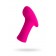 Ярко-розовая вибропуля Lovense Ambi - Lovense в Красногорске Ярко-розовая вибропуля Lovense Ambi - Lovense