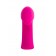 Ярко-розовая вибропуля Lovense Ambi - Lovense в Красногорске Ярко-розовая вибропуля Lovense Ambi - Lovense