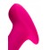 Ярко-розовая вибропуля Lovense Ambi - Lovense в Красногорске Ярко-розовая вибропуля Lovense Ambi - Lovense