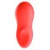 Коралловый вибростимулятор We-Vibe Touch X - We-vibe в Красногорске Коралловый вибростимулятор We-Vibe Touch X - We-vibe