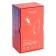 Коралловый вибростимулятор We-Vibe Touch X - We-vibe в Красногорске Коралловый вибростимулятор We-Vibe Touch X - We-vibe