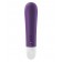 Фиолетовый мини-вибратор Ultra Power Bullet 2 - Satisfyer купить в Красногорске с доставкой в Orgasmix.ru Фиолетовый мини-вибратор Ultra Power Bullet 2 - Satisfyer