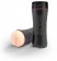 Мастурбатор-вагина Opus Mica - MyStim - в Красногорске купить с доставкой Мастурбатор-вагина Opus Mica - MyStim - в Красногорске купить с доставкой