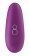 Лиловый клиторальный стимулятор Womanizer Starlet 3 - Womanizer в Красногорске Лиловый клиторальный стимулятор Womanizer Starlet 3 - Womanizer
