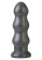 Анальный стимулятор B10 Tengo Gun - 25,5 см. - Doc Johnson в Красногорске Анальный стимулятор B10 Tengo Gun - 25,5 см. - Doc Johnson