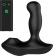 Черный вибратор-ротатор для стимуляции простаты Nexus Revo Air - Nexus Range - в Красногорске купить с доставкой Черный вибратор-ротатор для стимуляции простаты Nexus Revo Air - Nexus Range - в Красногорске купить с доставкой