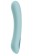 Голубой интерактивный вибратор Pearl2+ - 20 см. - Kiiroo купить в Красногорске с доставкой в Orgasmix.ru Голубой интерактивный вибратор Pearl2+ - 20 см. - Kiiroo