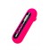 Ярко-розовый вакуум-волновой стимулятор Molette - ToyFa в Красногорске Ярко-розовый вакуум-волновой стимулятор Molette - ToyFa