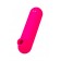 Ярко-розовый вакуум-волновой стимулятор Molette - ToyFa в Красногорске Ярко-розовый вакуум-волновой стимулятор Molette - ToyFa